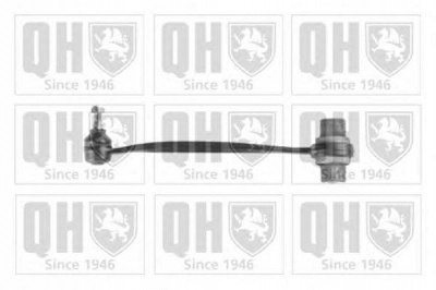 QUINTON HAZELL qsj2112s -  Рычаг независимой подвески колеса, подвеска колеса